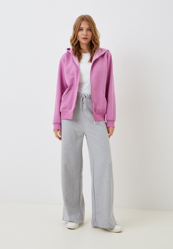 фото Толстовка mark formelle