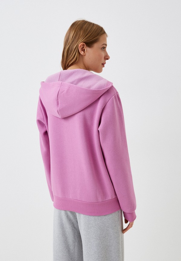 фото Толстовка mark formelle