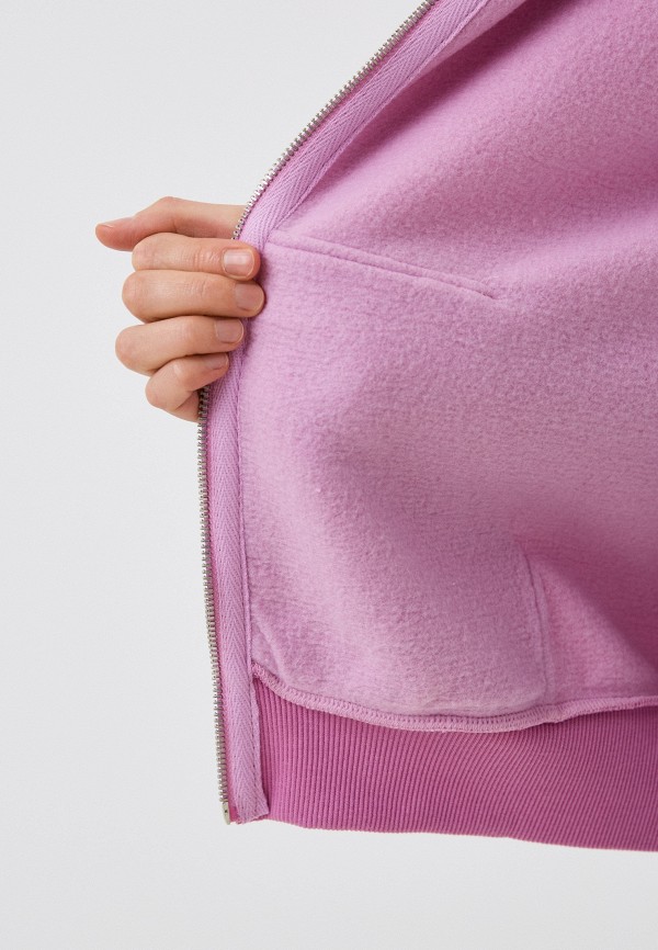 фото Толстовка mark formelle