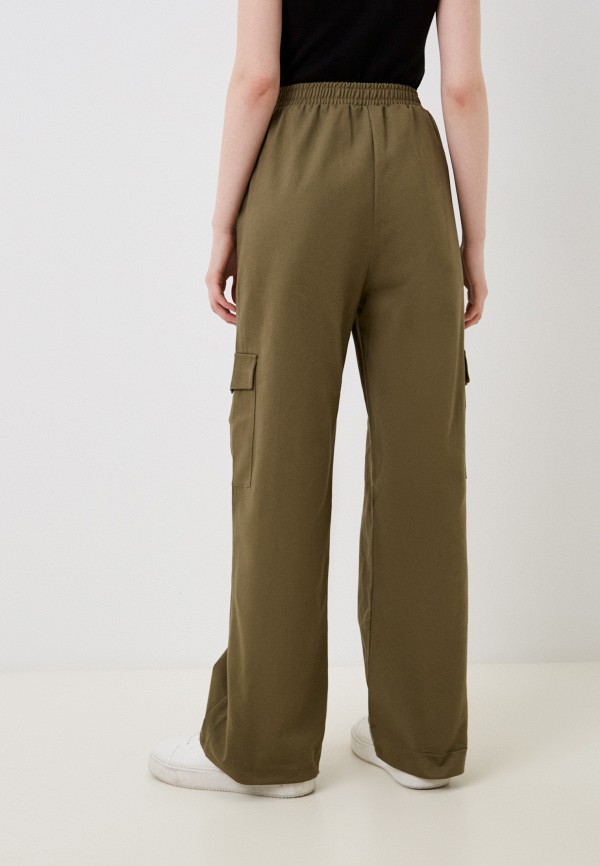 фото Брюки mark formelle