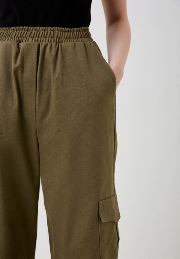 фото Брюки mark formelle