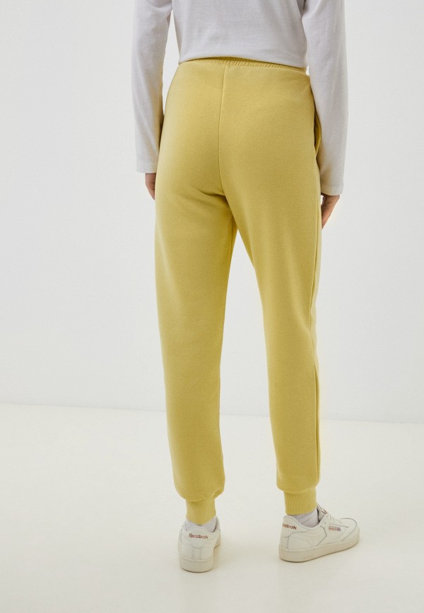 фото Брюки спортивные mark formelle