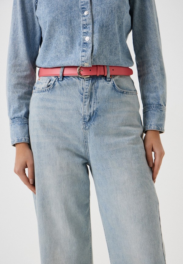 фото Ремень mayerbeltts