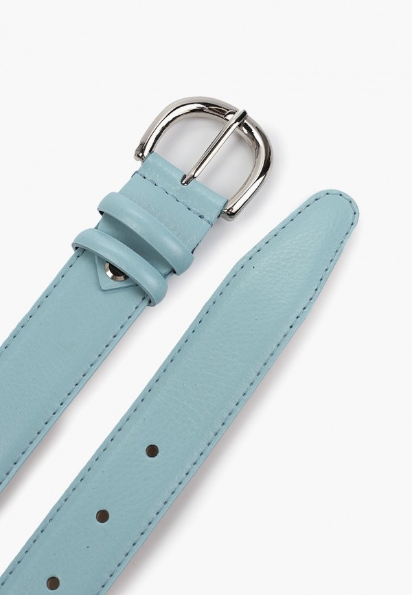 фото Ремень mayerbeltts