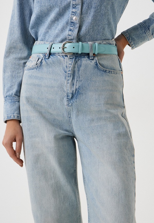 фото Ремень mayerbeltts