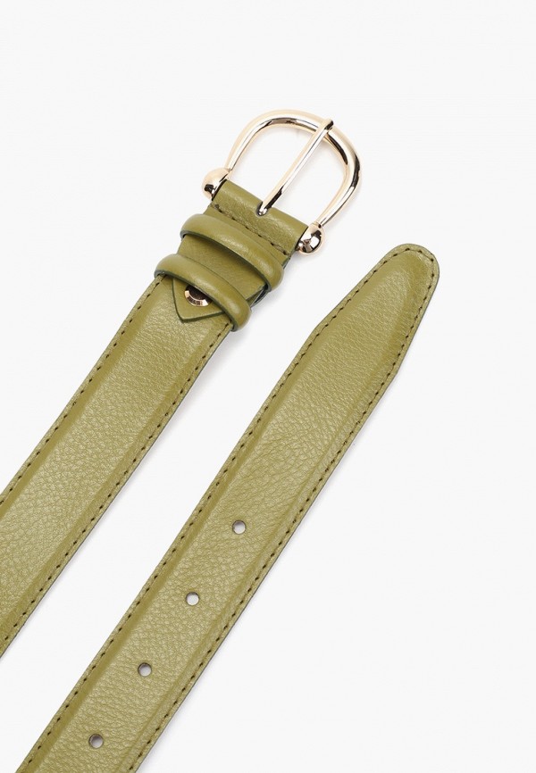 фото Ремень mayerbeltts