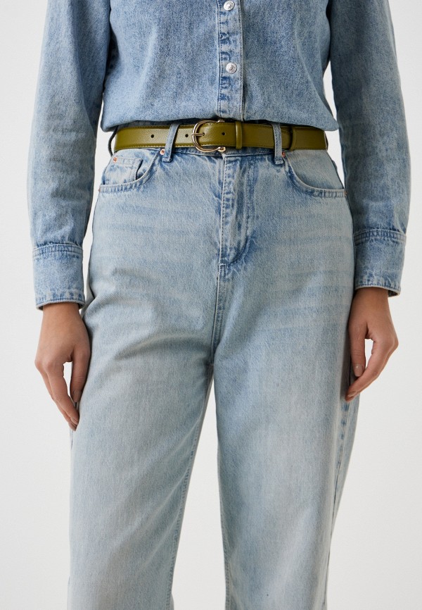 фото Ремень mayerbeltts