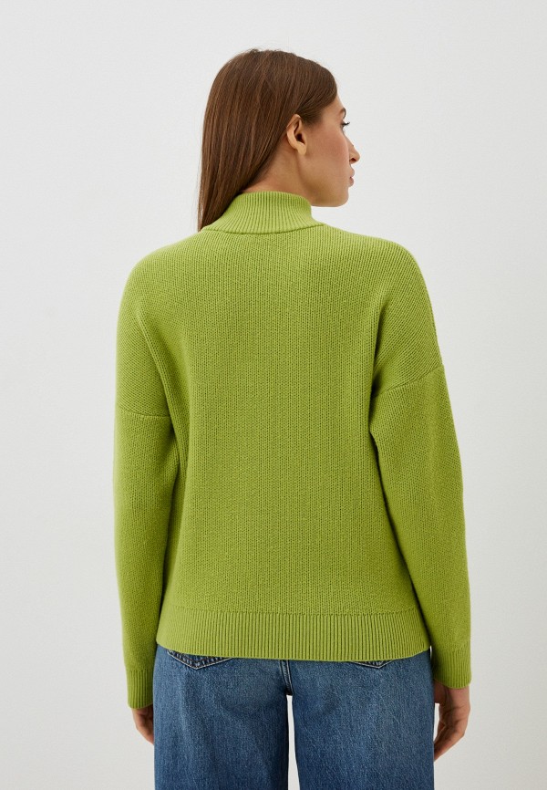 фото Свитер elementarno