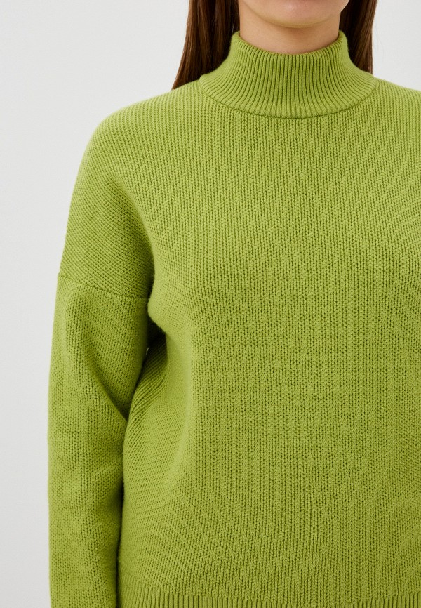 фото Свитер elementarno