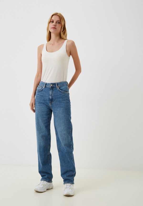 фото Джинсы colin's