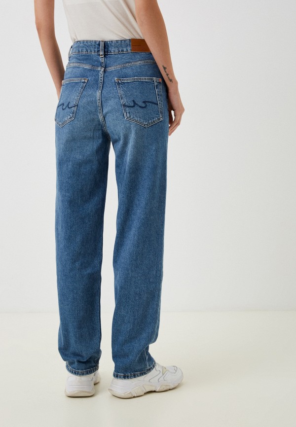 фото Джинсы colin's