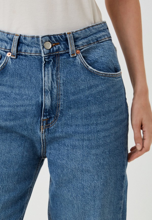 фото Джинсы colin's