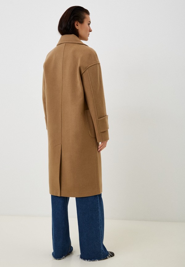 фото Пальто b.l.e.s.