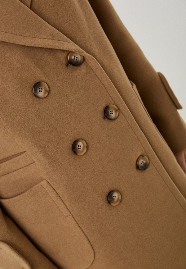 фото Пальто b.l.e.s.