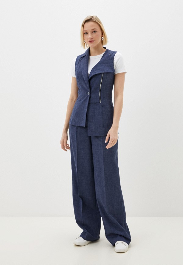 фото Брюки b.l.e.s.