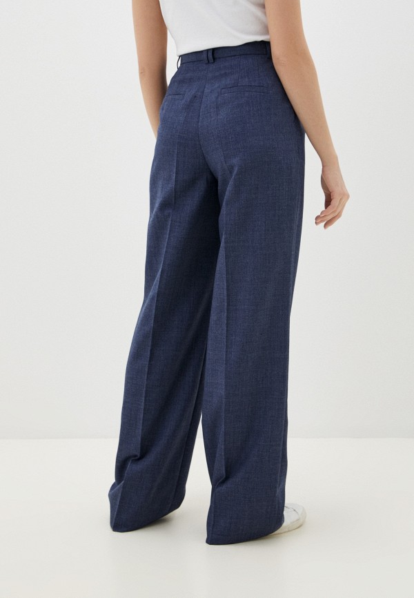 фото Брюки b.l.e.s.