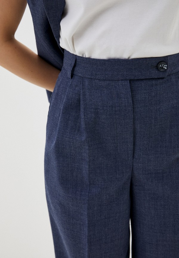 фото Брюки b.l.e.s.