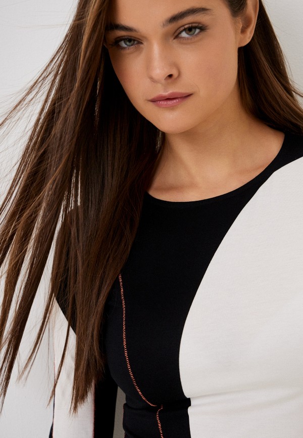 фото Лонгслив b.l.e.s.