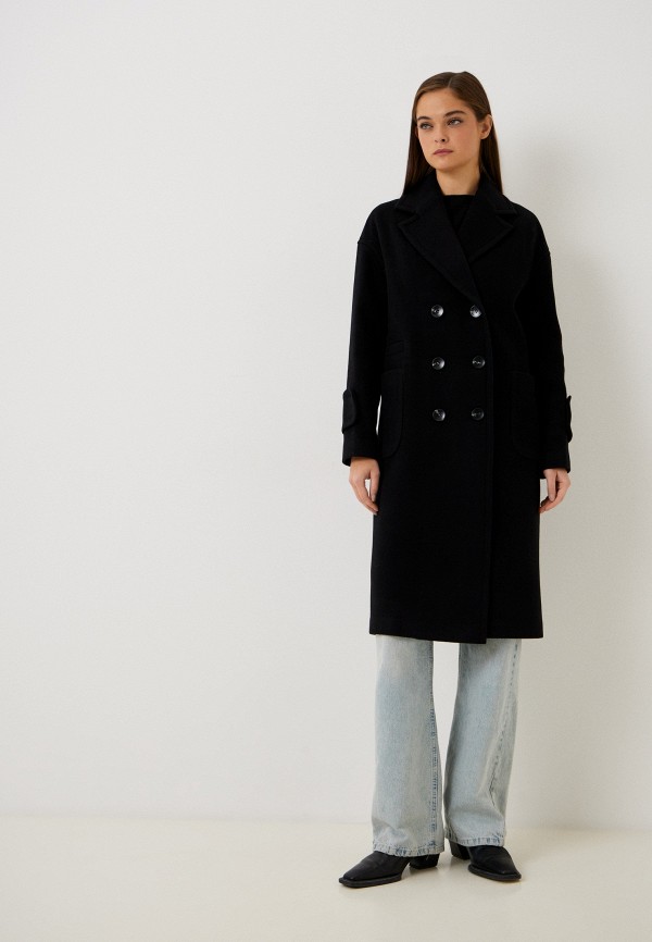 фото Пальто b.l.e.s.