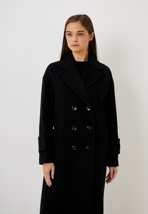 фото Пальто b.l.e.s.