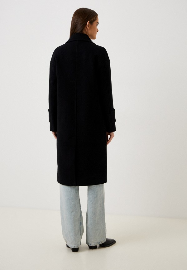 фото Пальто b.l.e.s.