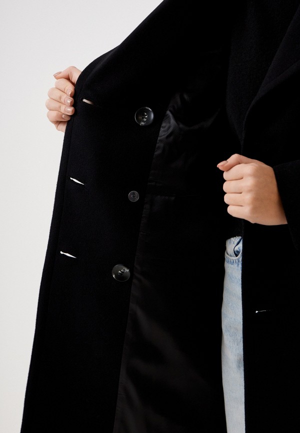 фото Пальто b.l.e.s.