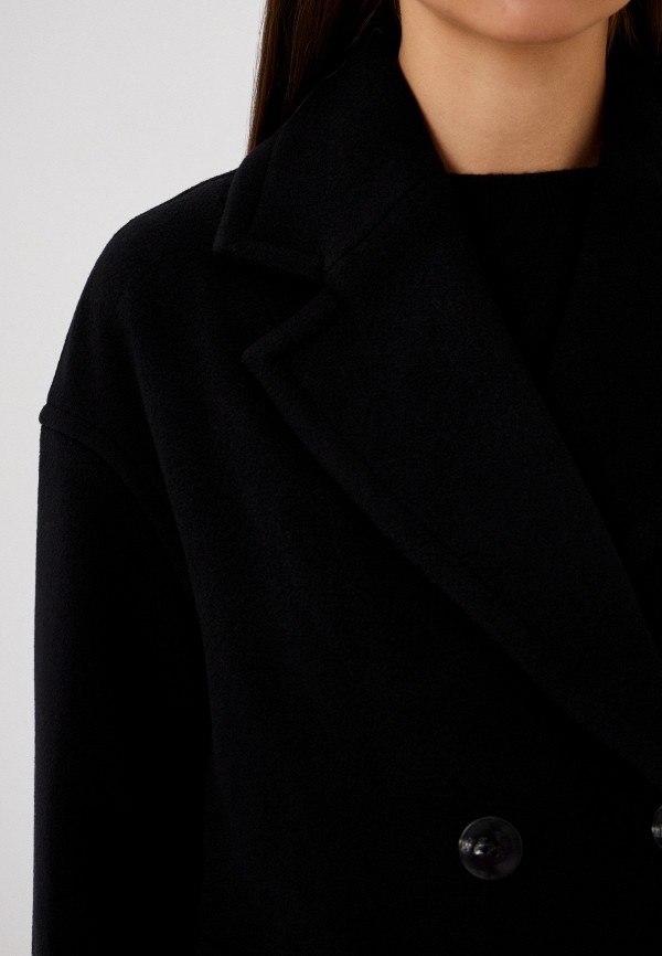 фото Пальто b.l.e.s.