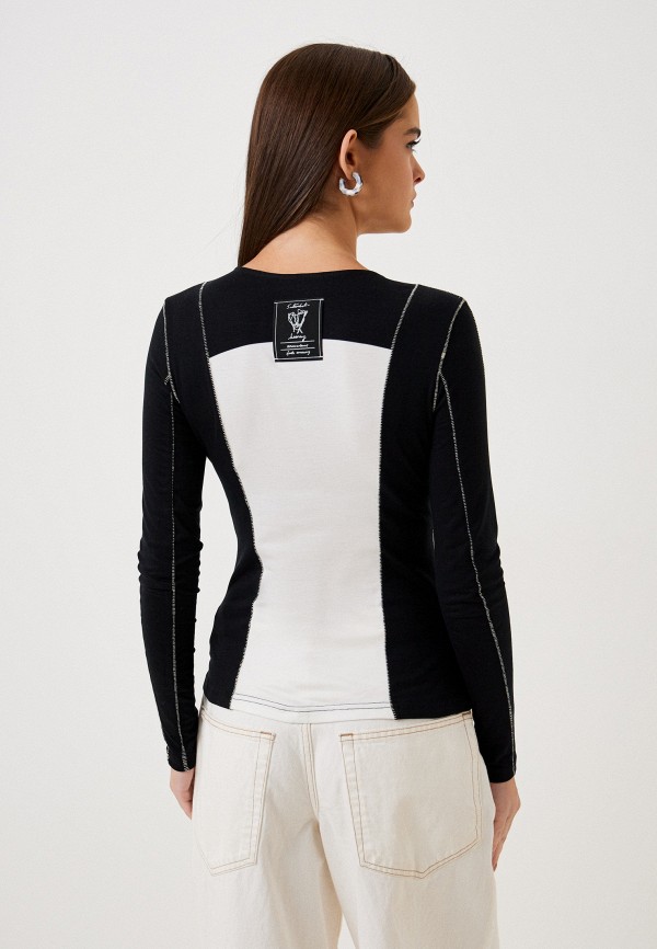 фото Лонгслив b.l.e.s.