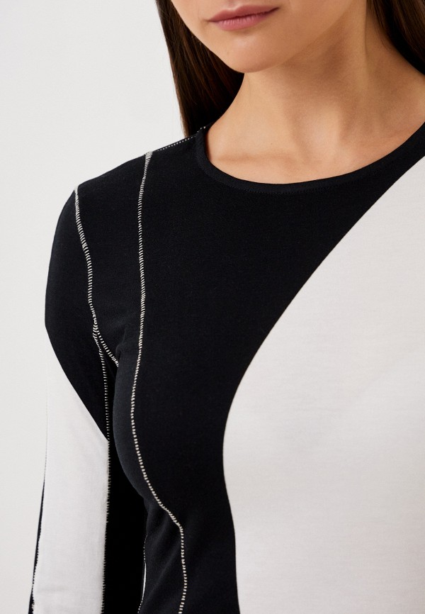 фото Лонгслив b.l.e.s.