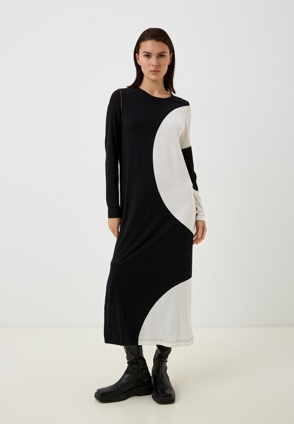 фото Платье b.l.e.s.