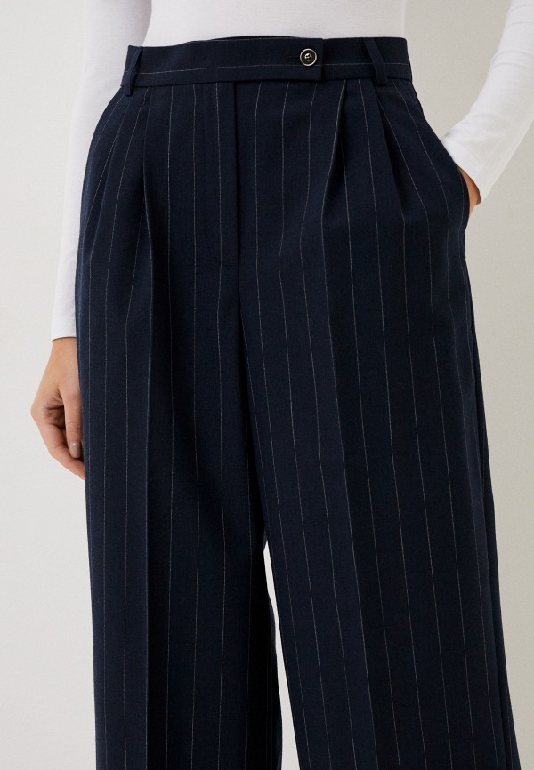 фото Брюки b.l.e.s.