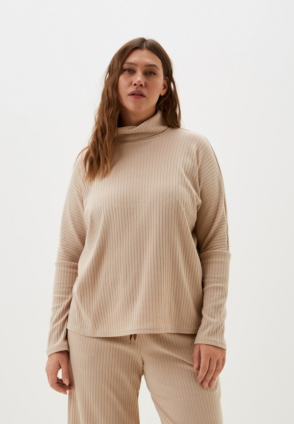 фото Костюм abrazo