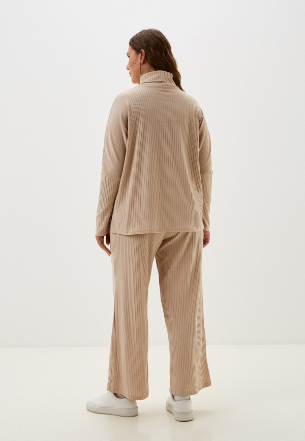 фото Костюм abrazo