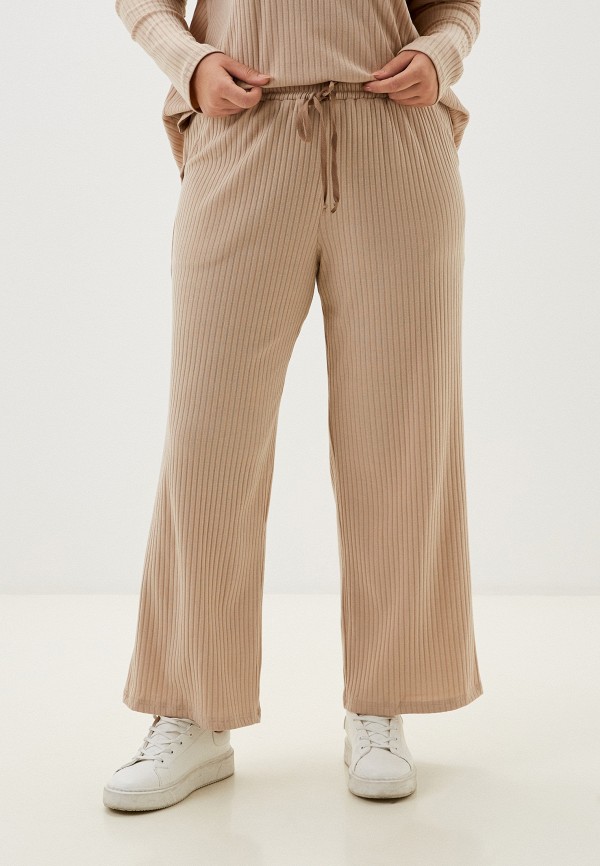 фото Костюм abrazo