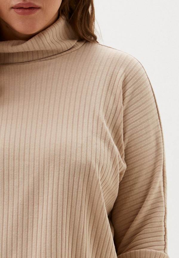 фото Костюм abrazo