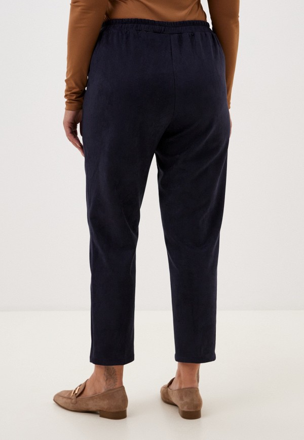 фото Брюки abrazo