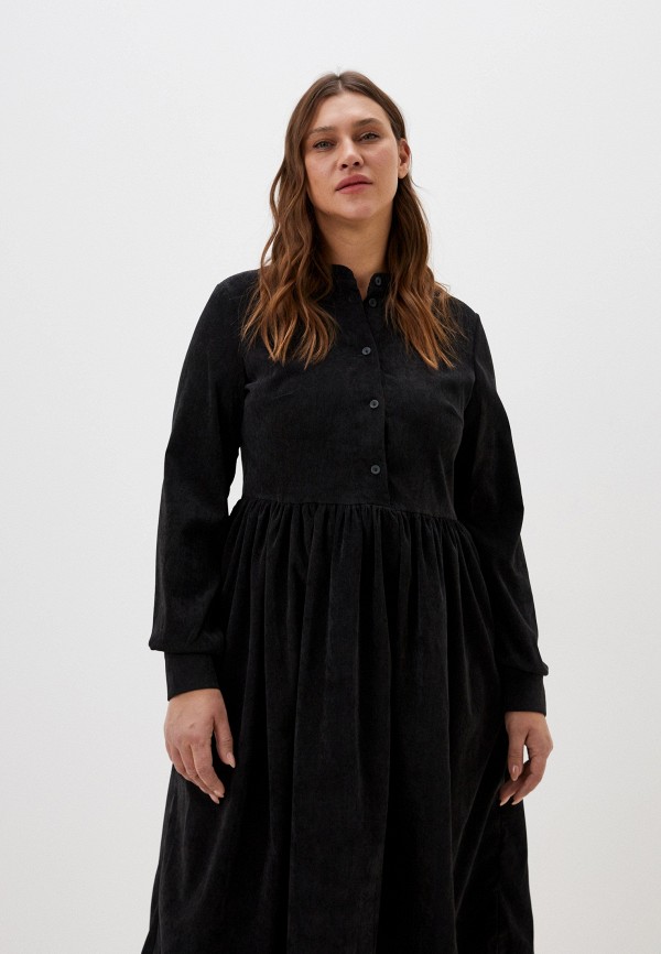 фото Платье abrazo