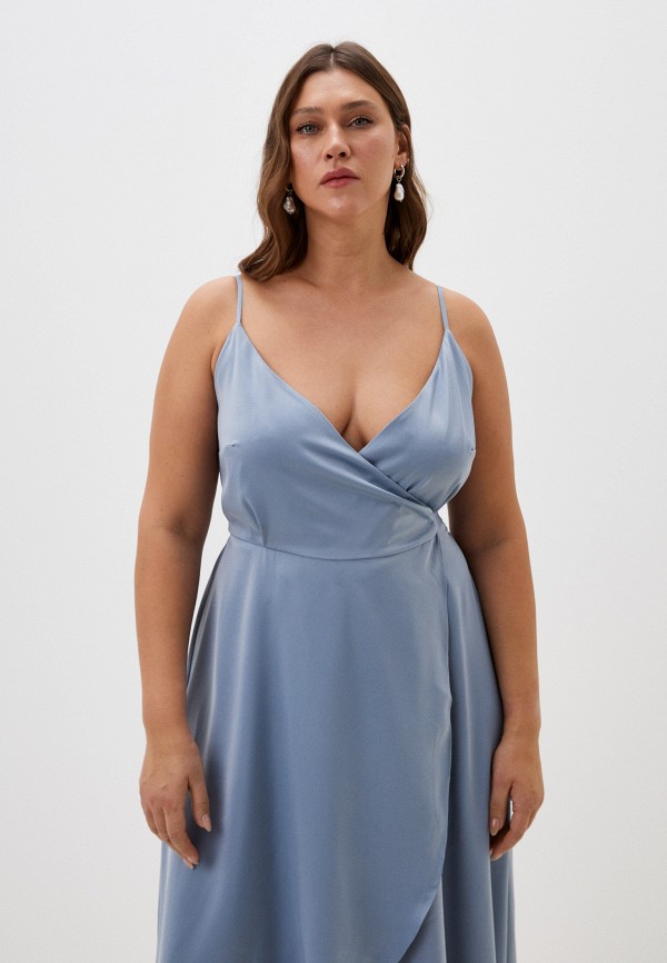 фото Платье abrazo