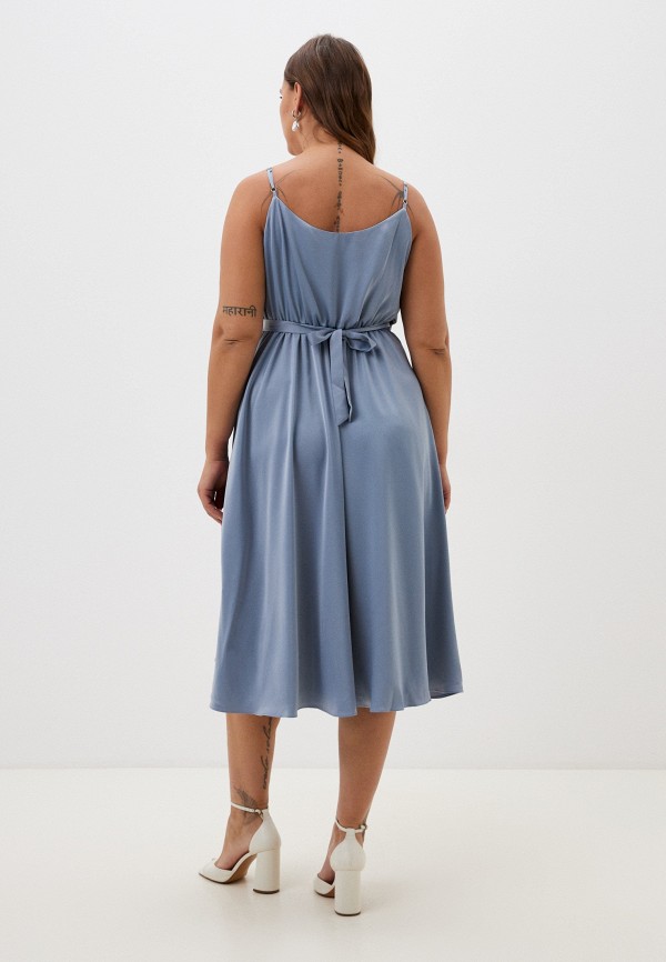 фото Платье abrazo