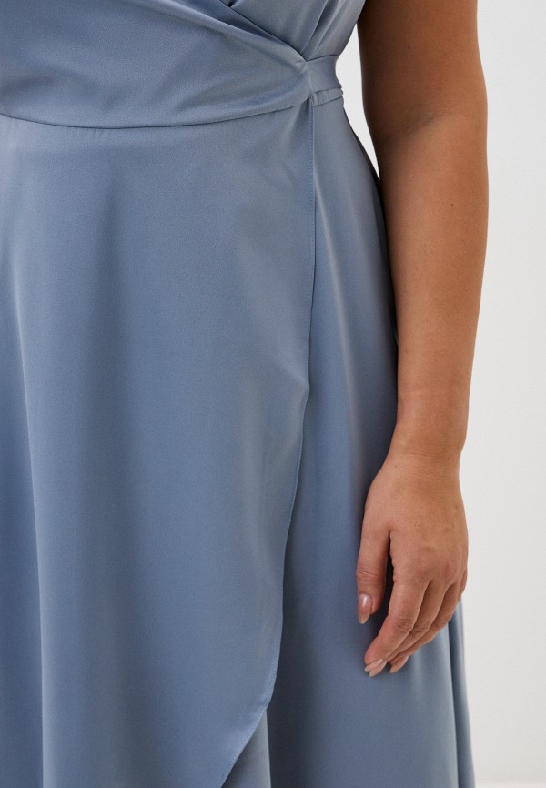 фото Платье abrazo