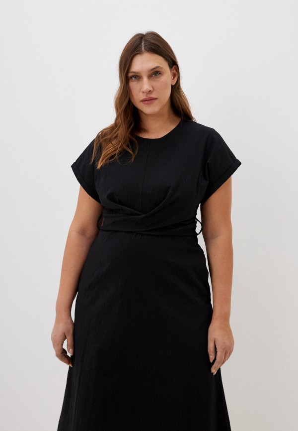 фото Платье abrazo