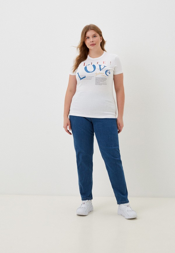 фото Джинсы divno