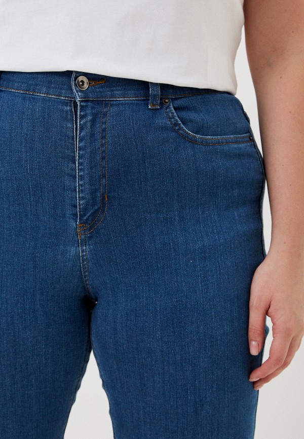 фото Джинсы divno