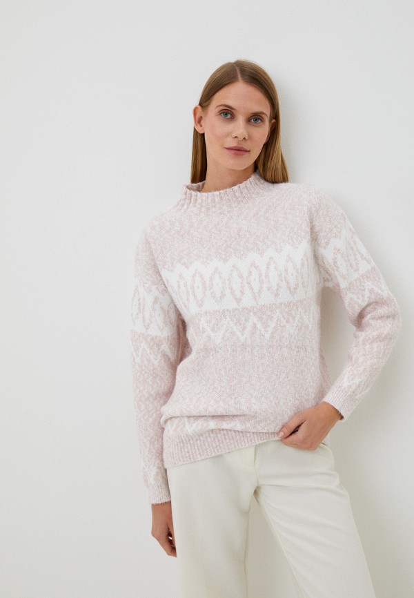 фото Свитер original siberia