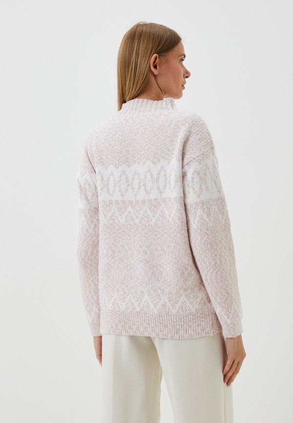 фото Свитер original siberia