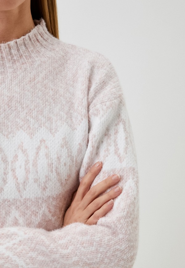 фото Свитер original siberia