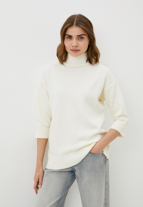 Свитер Original Siberia