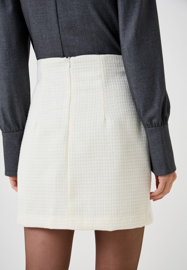 фото Юбка kira plastinina