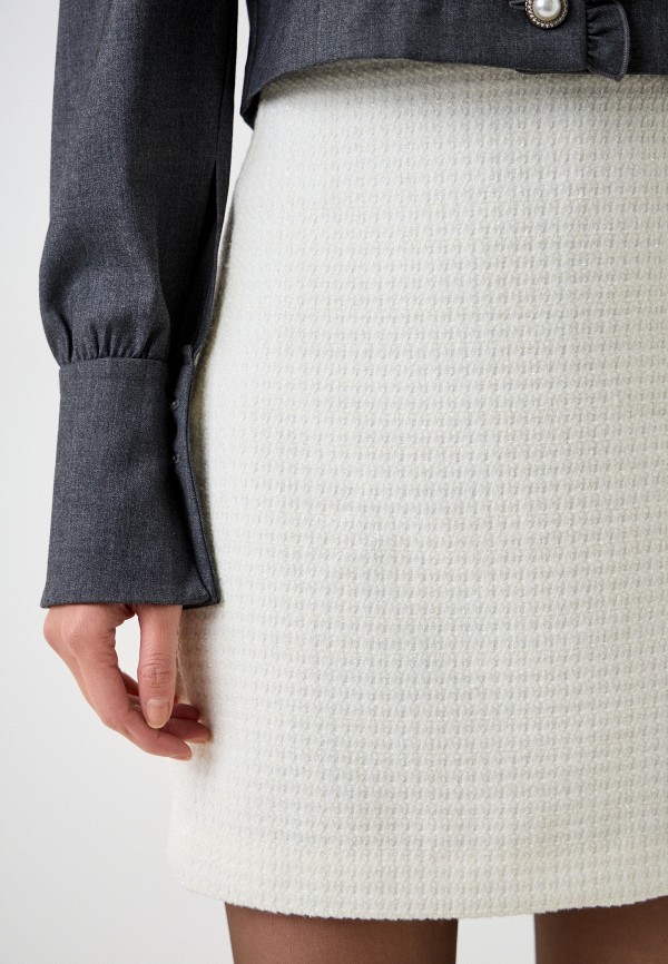 фото Юбка kira plastinina