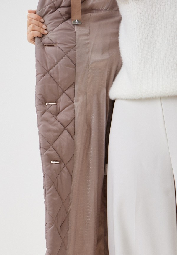 фото Куртка утепленная lo